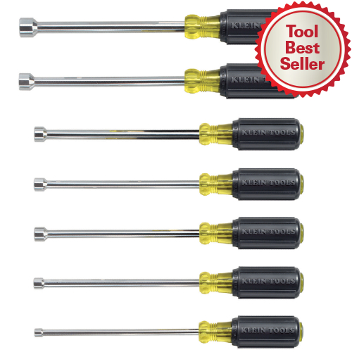 647m klein tool expo