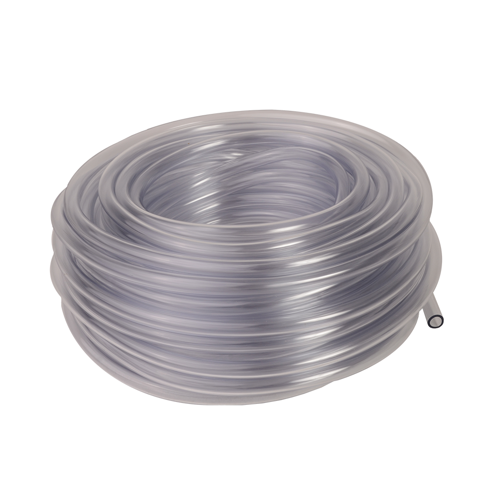 Gorilla Tube – 1/2in., .500in. I.D., .631in. O.D., .066 wall thickness