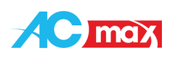 ACmax