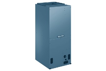 Air Handlers and Evaporator Coils