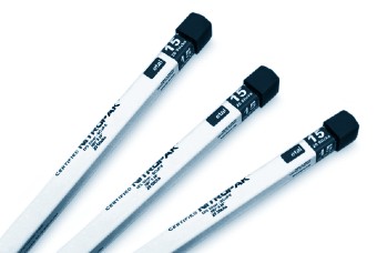 Brazing and Soldering