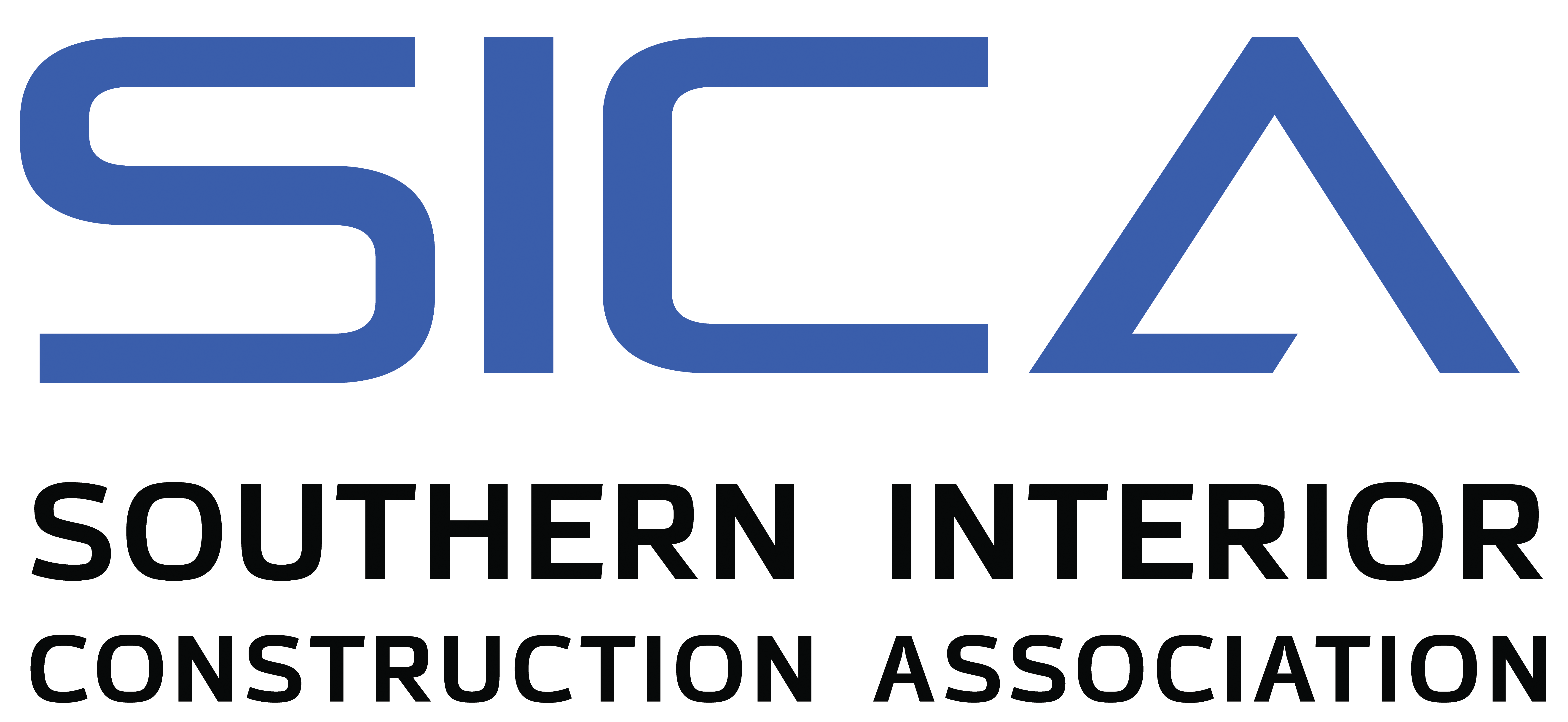 Southern Interior Construction Association (SICA)