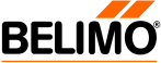 Image of Belimo logo