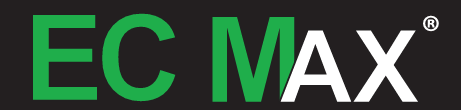 EC Max