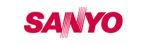 Sanyo
