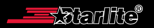 Starlite