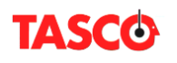 Tasco