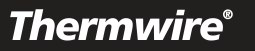 Thermwire