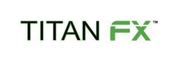 Titan FX