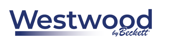Westwood logo
