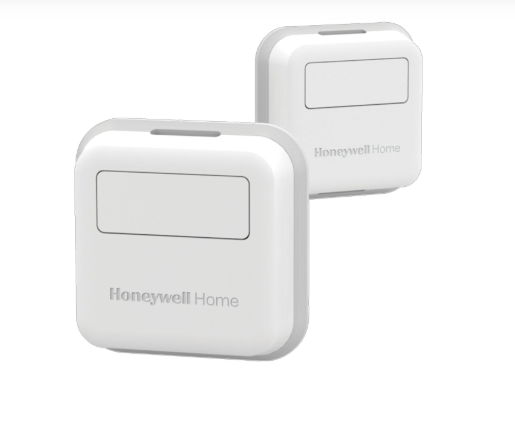 Honeywell T10+ RedLINK 3.0 Indoor Air Sensor