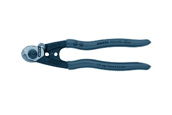 Cable Cutters