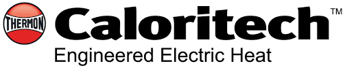 Image of Caloritech logo