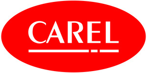 Image of Carel logo