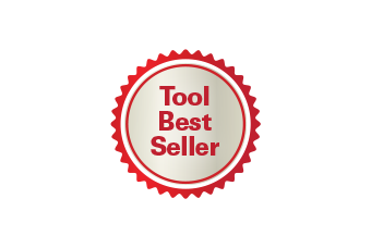 Tool Best Sellers