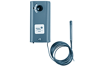 AC and Refrigeration Parts