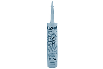 Adhesives and Sealants