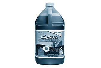 Coil Cleaners and Protectors