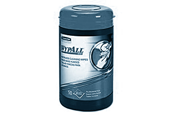 General Purpose Chemicals and Cleaners