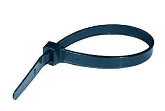 Cable Ties, Clamps and Mounts