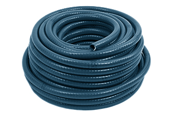 Conduit and Fittings