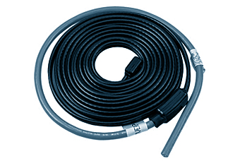 Heaters and Heating Cable