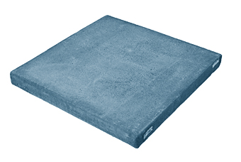 Equipment Mounting and Covers