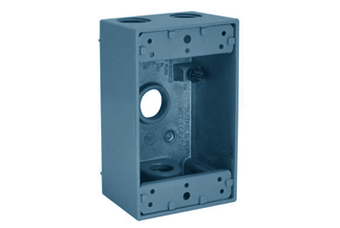 Electrical Installation and Maintenance