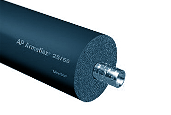 Pipe Insulation