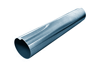 Insulation Protection