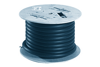 Flexible Gas Pipe and Fittings