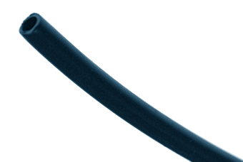 Pneumatic Tubing and Fittings