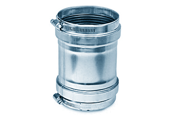 Stainless Steel Vent Pipe and Fittings