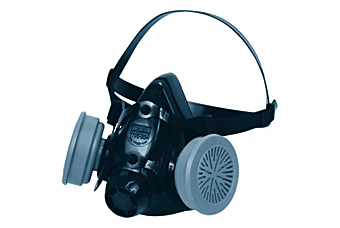 Safety and Personal Protection