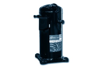 Compressors and Parts