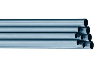 Copper Pipe and Tubing