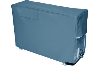 Covers and Sound Blankets