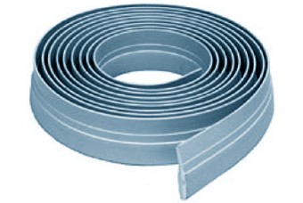 Door Gaskets
