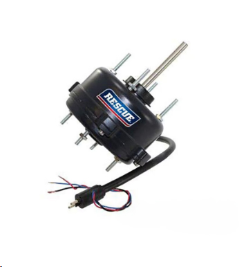 image of a ec5408e motor