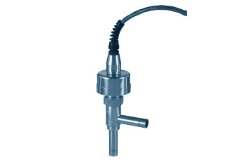 Electrical Control Valves