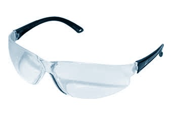 Eye Protection