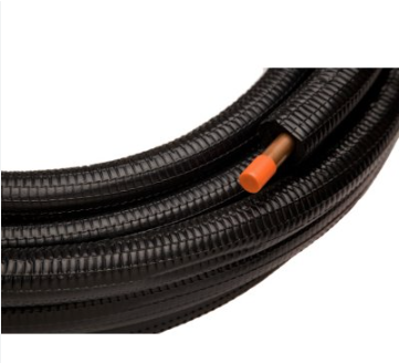 Image of a EZB-1/4-164-1/2W line