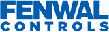 Image of Fenwal logo