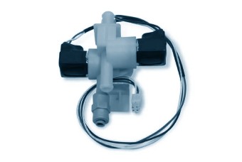 Humidifier and Dehumidifier Parts