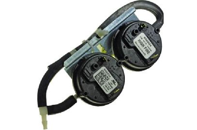 image of a 0130f00956 daikin pressure switch