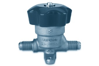 Line Valves