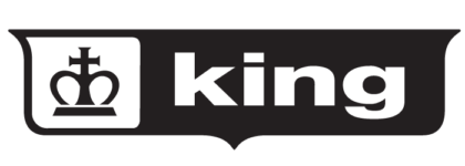 King Electric