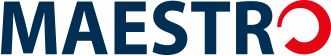 Maestro