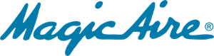 Magic Aire