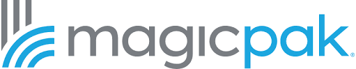 MagicPak